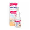 Sorine-SSC---7896658000966