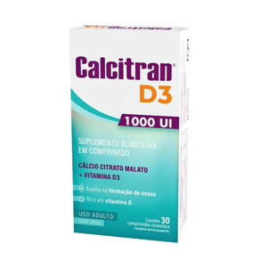 Calcitran-D3-1000UI-30-Comprimidos-Revestidos---7898040329525