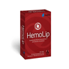 Hemolip-30-Capsulas---7908134200088