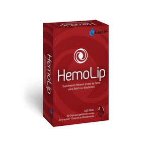 Hemolip-30-Capsulas---7908134200088