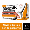 Strepsils-8.75mg-Sabor-Laranja---Caixa-com-16-Pastilhas---7891035010972