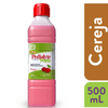 Pedialyte-Pro-Sabor-Cereja-500mL---7891158104206