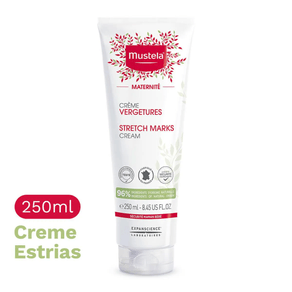 Mustela-Maternite-Creme-250mL---3504105033798