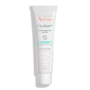 Cicalfate-Avene-Creme-Reparador-40mL---3282779027540