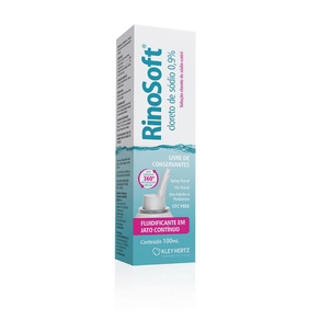 Rinosoft-Aerossol-100mL---7896331706833