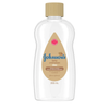 Johnsons-Baby-Oleo-de-Amendoas-200mL---7891010878016