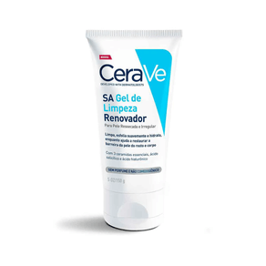 Cerave-SA-Renovador-Gel-de-Limpeza-150g---7899706211178