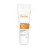 Protetor-Solar-Facial-FPS70-Avene-Cleanance-UV-Antioleosidade-40g---3282770143898