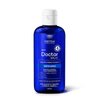 Shampoo-Anticaspa-Doctar-Salic-140mL---3282770388466