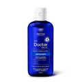 Shampoo Anticaspa Doctar Salic - Frasco com 140mL