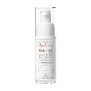 Creme-Contorno-dos-Olhos-Avene-Retrinal-Eyes-15mL---3282779374309