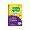 Culturelle-Saude-Digestiva---7899850900362