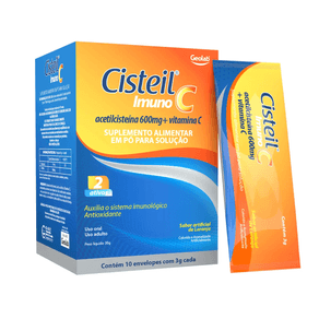 Cisteil-Imuno-C---7899095200968