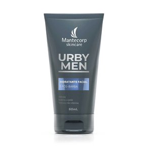 Urby-Men-Hidratante-Facial-e-Pos-Barba-60mL---7891142205285