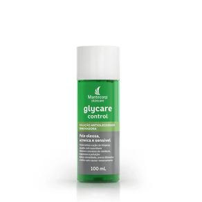 Solucao-Antioleosidade-Glycare-Control-100mL--7891142207289