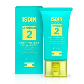 Gel-Creme-Facial-Oily-Skin-Acniben-2-412g---8429420222359