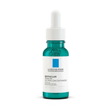 Sérum Ultra Concentrado Antiacne Effaclar Frasco com 15mL