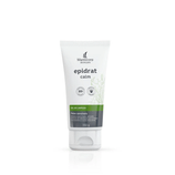 Gel de Limpeza Facial Epidrat Calm Pele Sensível Frasco com 150g