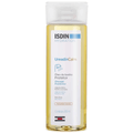 Óleo de Banho Ureadin Calm 200mL