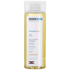 Oleo-de-Banho-Ureadin-Calm-200mL---8429420233249