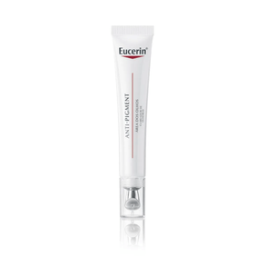 Clareador-de-Olheiras-Eucerin-Anti-Pigment-15ml---4005900998385