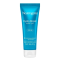 Hidratante Facial FPS25 Neutrogena Hydro Boost Water Gel - Frasco com 40g