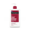 Neutrogena-Norwegian-Locao-Hidratante-Intensiva-sem-Fragancia-400mL---7891010254995