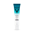 Creme Hidratante Facial Vichy Minéral 89 - Frasco com 40mL