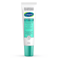 Sérum Cetaphil Oil Control - Frasco com 30mL