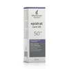 Protetor-Solar-FPS-50-Hidratante-Epidrat-Calm-B5-50mL---7891142982957