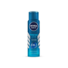 Desodorante-Aerossol-Nivea-Men-Fresh-Active-150mL---4006000019338