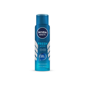 Desodorante-Aerossol-Nivea-Men-Fresh-Active-150mL---4006000019338