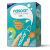 Nasoar-0.9--Refil-com-15-Envelopes---Frasco---7898430192586