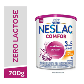 Neslac-Comfor-Zero-Lactose-Lata-700G---7891000309711