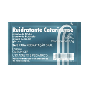 Reidratante-Catarinense-Po-para-Solucao-Oral---Envelope-com-8.5g---7896023702204