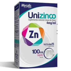 Unizinco-4mgmL-Solucao-Oral---Frasco-com-100mL---7898430191091