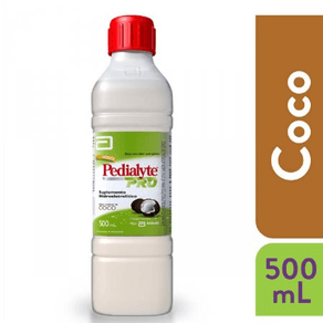 Pedialyte-Pro-Sabor-Coco---Frasco-com-500mL---7891158104237