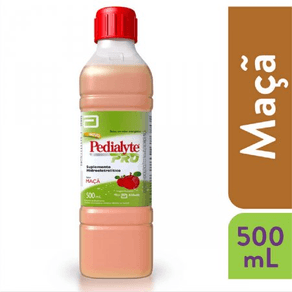 Pedialyte-Pro-Sabor-Maca---Frasco-com-500mL---7891158104220