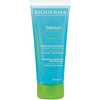 Sebium-Moussant-Bioderma-Gel---Frasco-com-45mL---3401381716523
