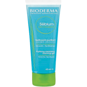 Sebium-Moussant-Bioderma-Gel---Frasco-com-45mL---3401381716523