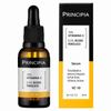 Serum-Principia-VC-10---Frasco-com-30mL---609963220359