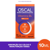 Oscal-D-500UImL-Solucao-Oral-Sabor-Limao---Frasco-com-10mL---7891058005788