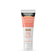 Protetor Solar FPS70 Neutrogena Sun Fresh Derm Care com Cor 40G - Preview 2