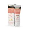 sun-fresh-derm-care-70-com-cor