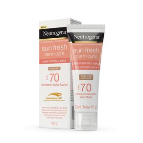 sun-fresh-derm-care-70-com-cor