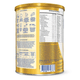 Fórmula Infantil Nanlac Supreme Pro Nestlé (1 a 3 anos) - Lata com 800g - Preview 3