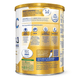 Fórmula Infantil Nanlac Supreme Pro Nestlé (1 a 3 anos) - Lata com 800g - Preview 4