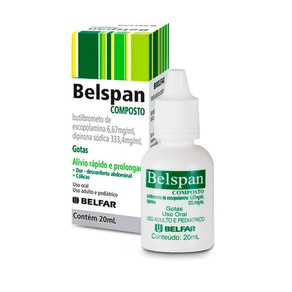 Belspan-Composto-Solucao-oral--Gotas----Frasco-com-20mL---7897917001380