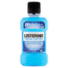 Enxaguante-Bucal-Menta-Suave-Listerine-Tartar-Control-Frasco-250ml---7891268400076---1