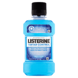 Enxaguante Bucal Menta Listerine Antitártaro 250mL
